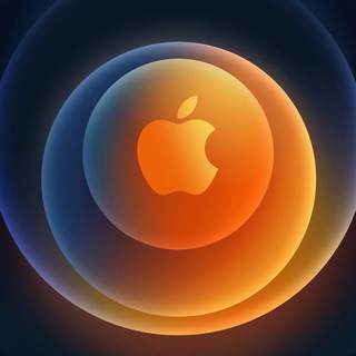 AppStore