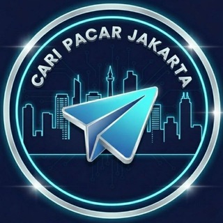 CARI PACAR JAKARTA