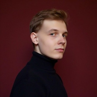Владимир Седнев