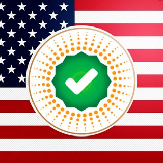 GREENCARD UZBEKISTAN | @GlobalUsername