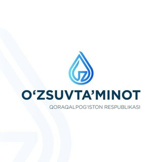 qrsuw_bot