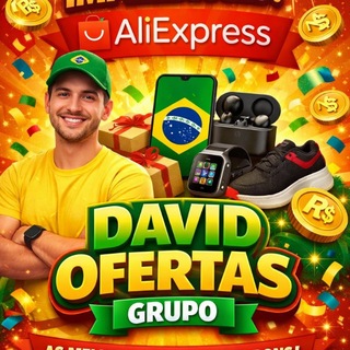 David Ofertas Grupo