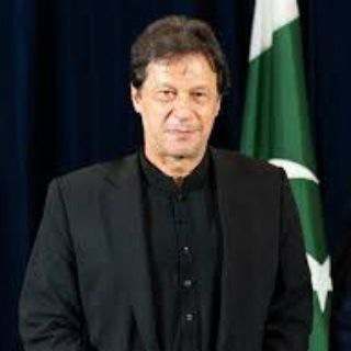 Malik TEAM LEADER