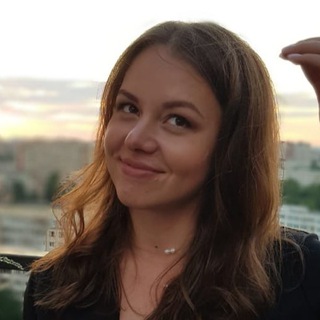 Arina Razumova