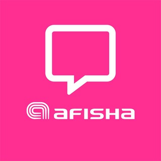 AfishauzFeedback
