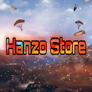 Testimoni Hanzo Store