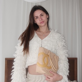Polina