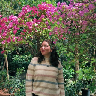 Diana La