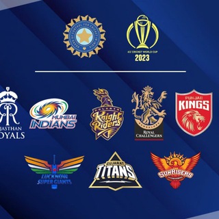 World ipl fans.......