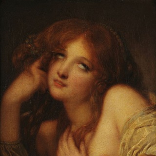 Arteiro