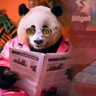 Panda币圈行情分析