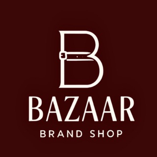 BAZAAR Man