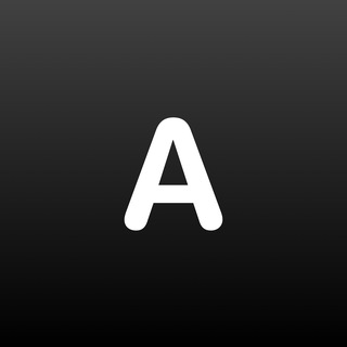 aedq