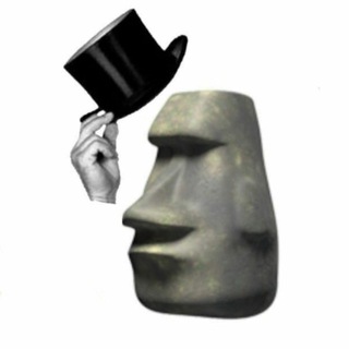 Мафия