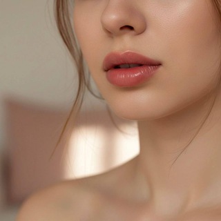 Чат для знакомств с девушками 18+