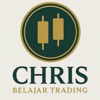 Chris Trading