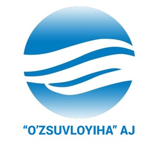 O'ZSUVLOYIHA AJ