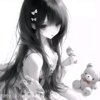 LiLiKoe ( Koe) {Mlbb dia &UC လာဝယ်လို့ရ}