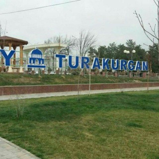 TＯ'ＲＡＱＯＲＧ'ＯＮＬＩＫＬＡＲ ℡ ̇₎