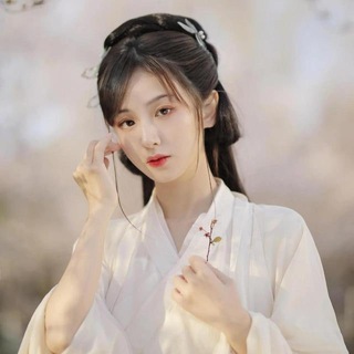 排列5历史开奖号码