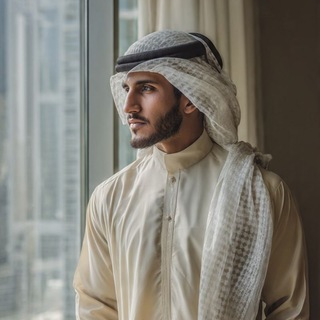 DUBAI GAY GROUP -UAE - LEBANON - ARAB GAY GROUP - YEMEN - SUDAN GAY GROUP -