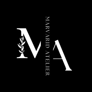 MarvaridAtelier