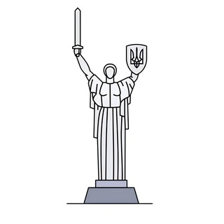 Міністерство Нерухомості 🇺🇦