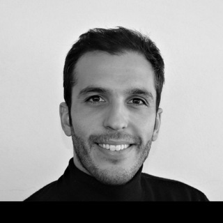 Nuno Fernandes