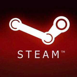 💲Steam новости реклама💲