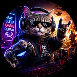 Goldpit - НОВОСТИ В МИРЕ ИГР PC, PlayStation, Xbox, Nintendo