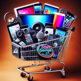 SmartSavingsPulse