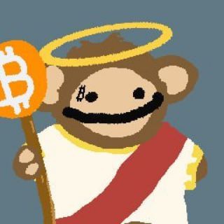 Биток