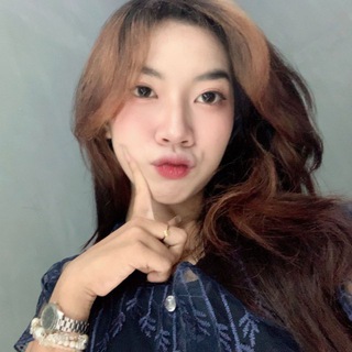kayra