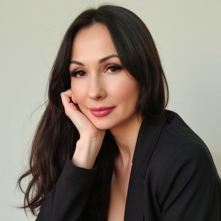 Евгения Губарева