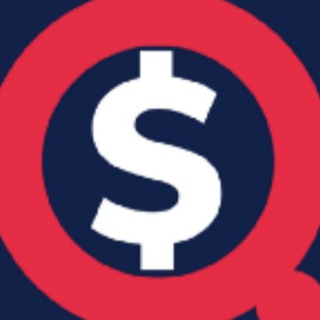 ListingSpy Sales