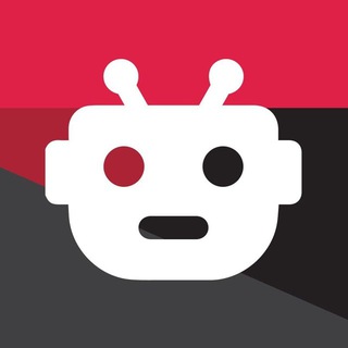 ZilartBot