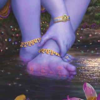 Bhagwat Katha || भागवत कथा ( कृष्णचंद्र ठाकुर जी )