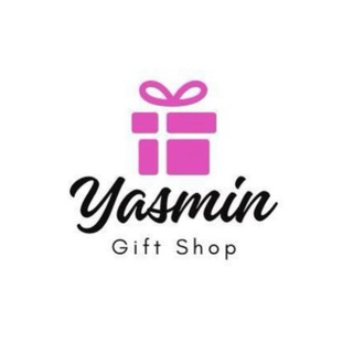 Yasmin Shop