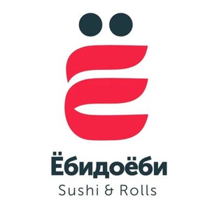 @Yobi_support