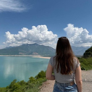 Esenia