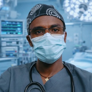 Lamessa Teshome