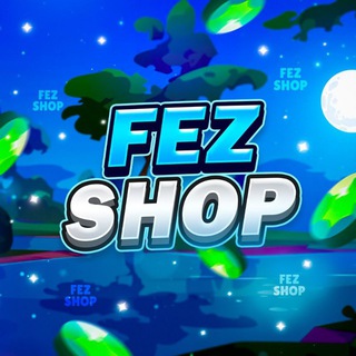 FezDonate | DonateService