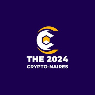 The 2026 Crypto-Naires