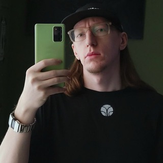Феодор