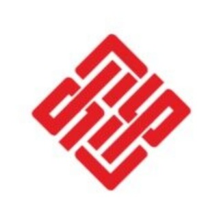 Lertex