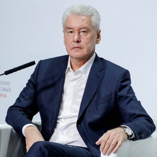 Реновация обратка