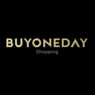 ▪️США▪️BUYONEDAY▪️