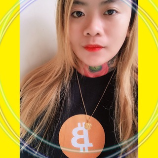 Cryptonica