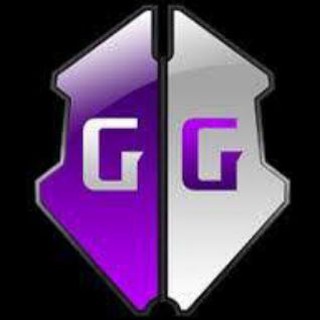 GG | By Chelovek