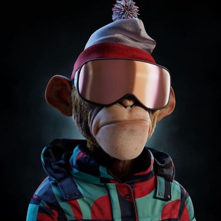 Ryan